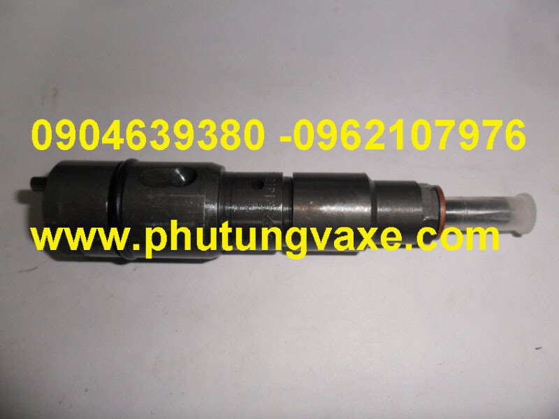 bán kim phun , áo đồng kim phun , ống tiếp dầu kim phun faw j6 CA6DL2-35, CA6DM2