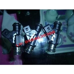 BÁN KIM PHUN TẢI THÙNG HOÀNG TRÀ 860 - FHT860