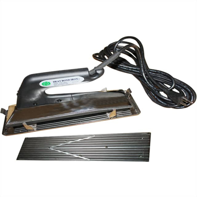 BÀN LÀ BĂNG KEO-HN.04