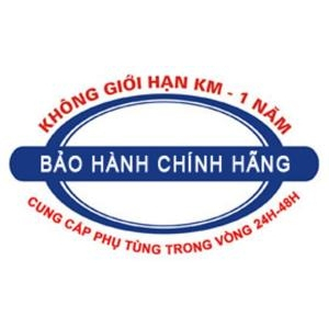 BAN LA RANG XE BEN THUNG DAU KEO TRON BE TONG CHUYEN DUNG FAW HOWO DONGFENG JAC CAMC THACO FOTON ,..