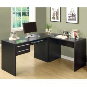 Bàn Làm việc BLV102