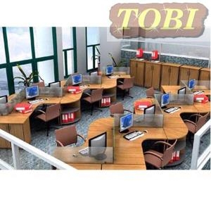 Bàn Làm việc BLV203