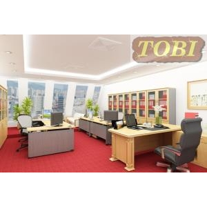 Bàn Làm việc BLV206