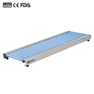 Bàn làm việc có bánh xe - SM-RW1