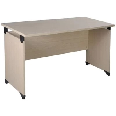 Bàn làm việc Fami không hộc 1,2m