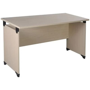 Bàn làm việc Fami không hộc 1,2m