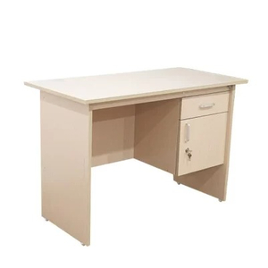 Bàn làm việc ,hộc treo , 1,2m