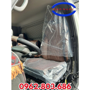BÁN - LẮP ĐẶT GHẾ ĐIỆN SINH HƠI TẠI XƯỞNG HÀ NỘI - TP HCM
