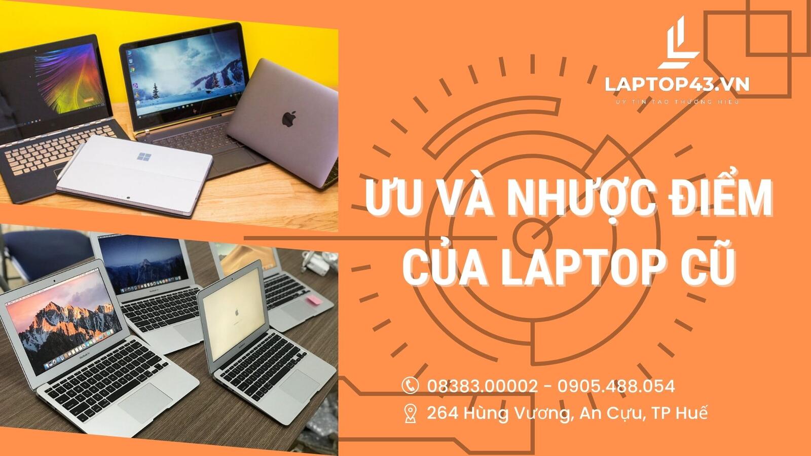 ban-laptop-cu-bo-trach-quang-binh