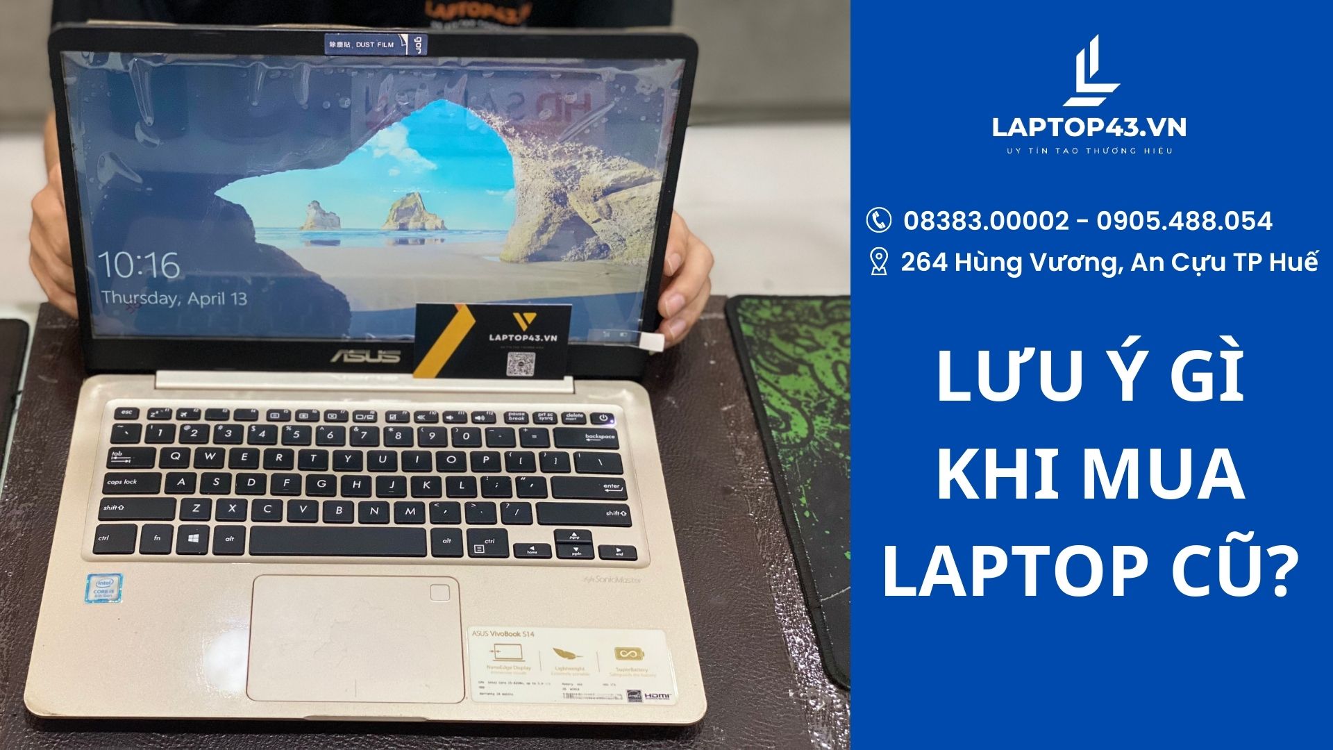 ban-laptop-cu-bo-trach-quang-binh