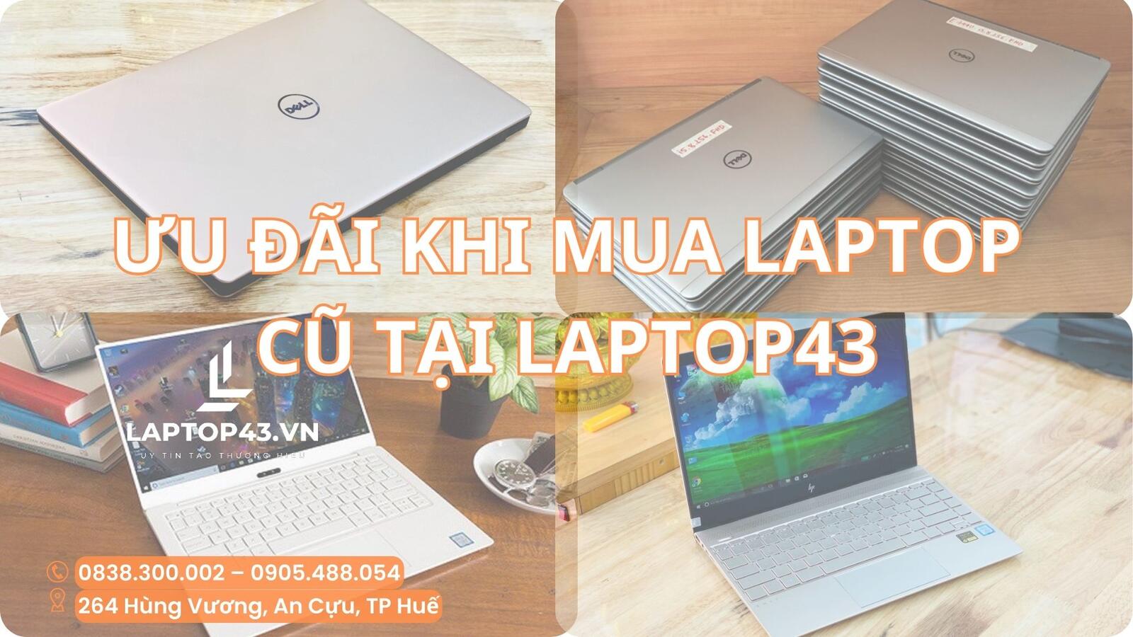 ban-laptop-cu-bo-trach-quang-binh