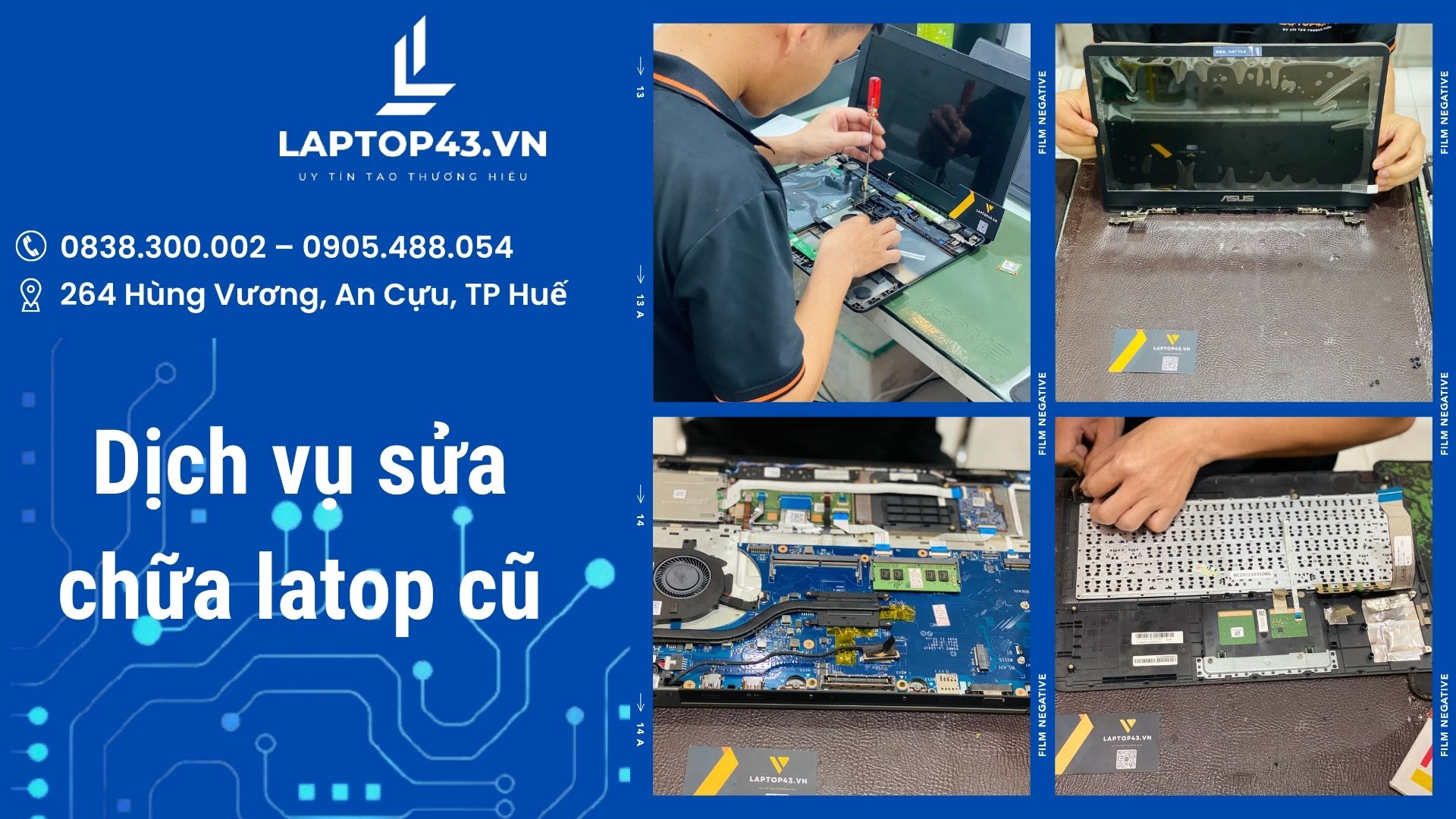 ban-laptop-cu-bo-trach-quang-binh