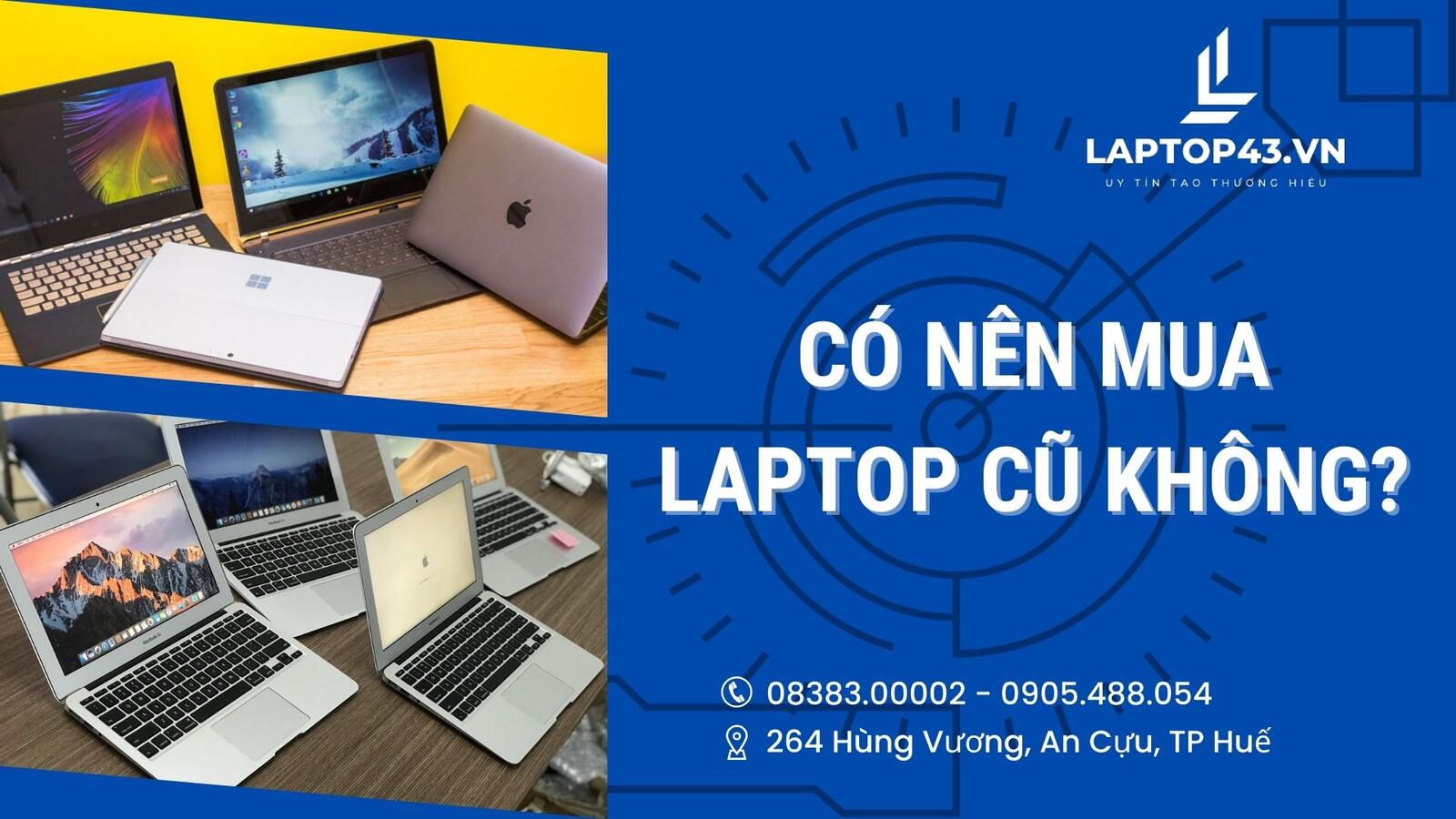 ban-laptop-cu-ha-dong-quang-tri