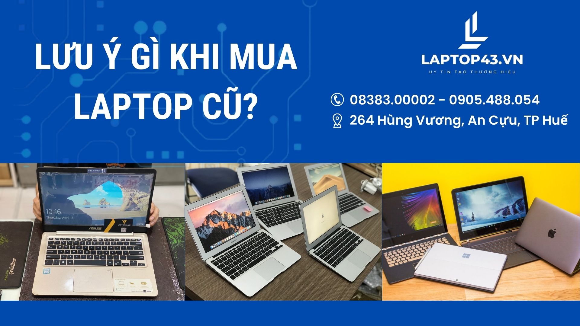 ban-laptop-cu-ha-dong-quang-tri