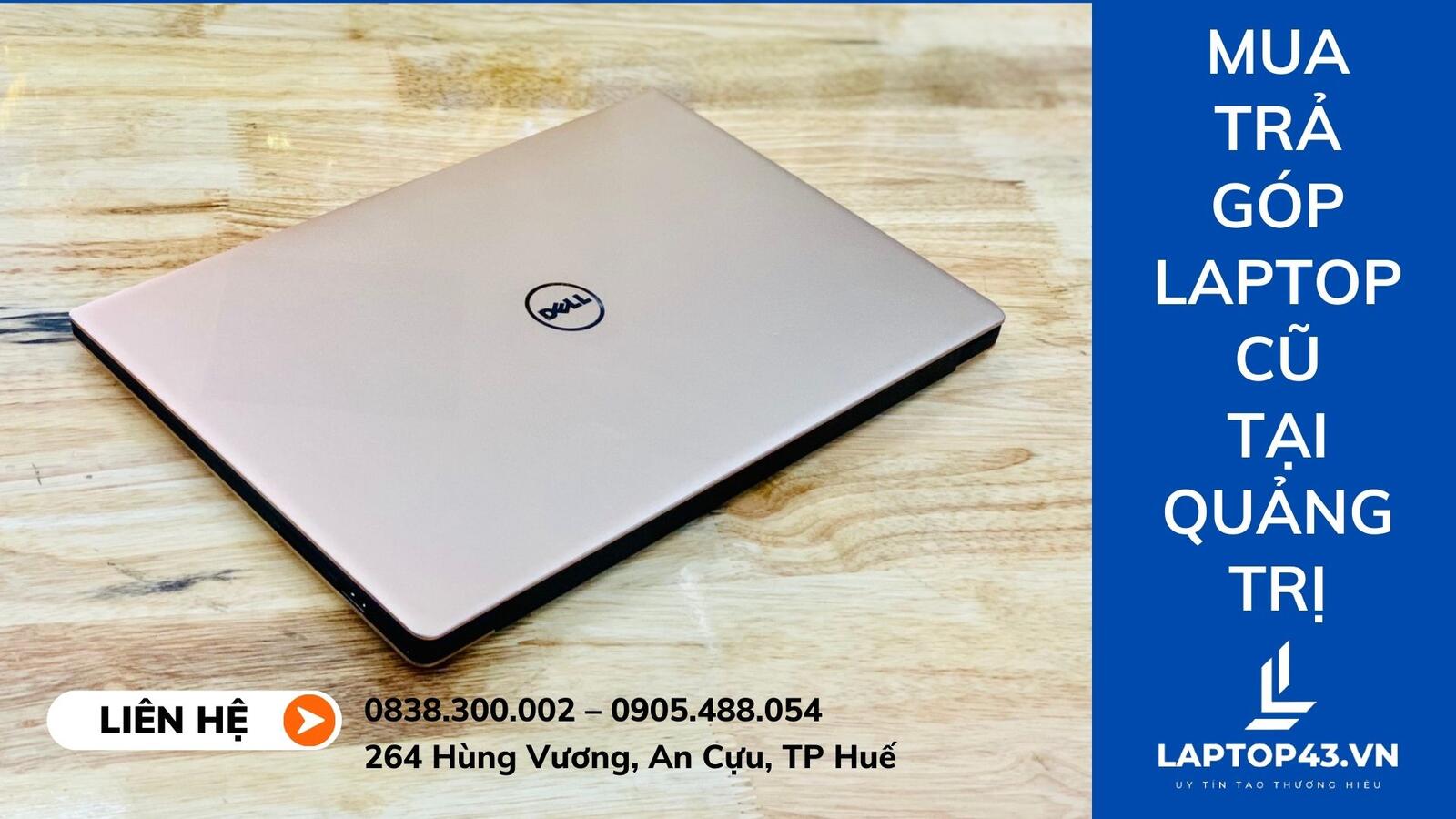 ban-laptop-cu-ha-dong-quang-tri