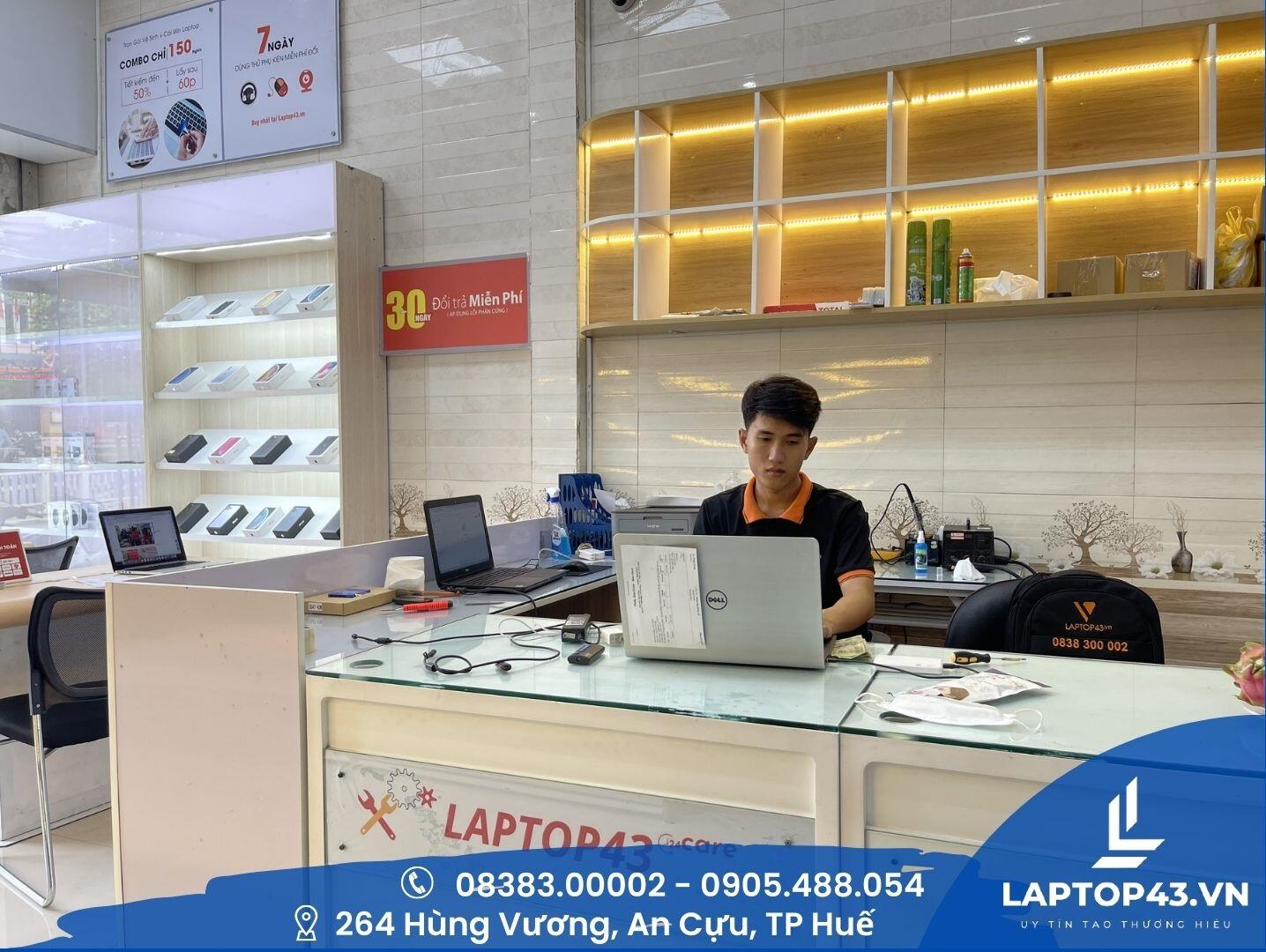 ban-laptop-cu-ha-dong-quang-tri