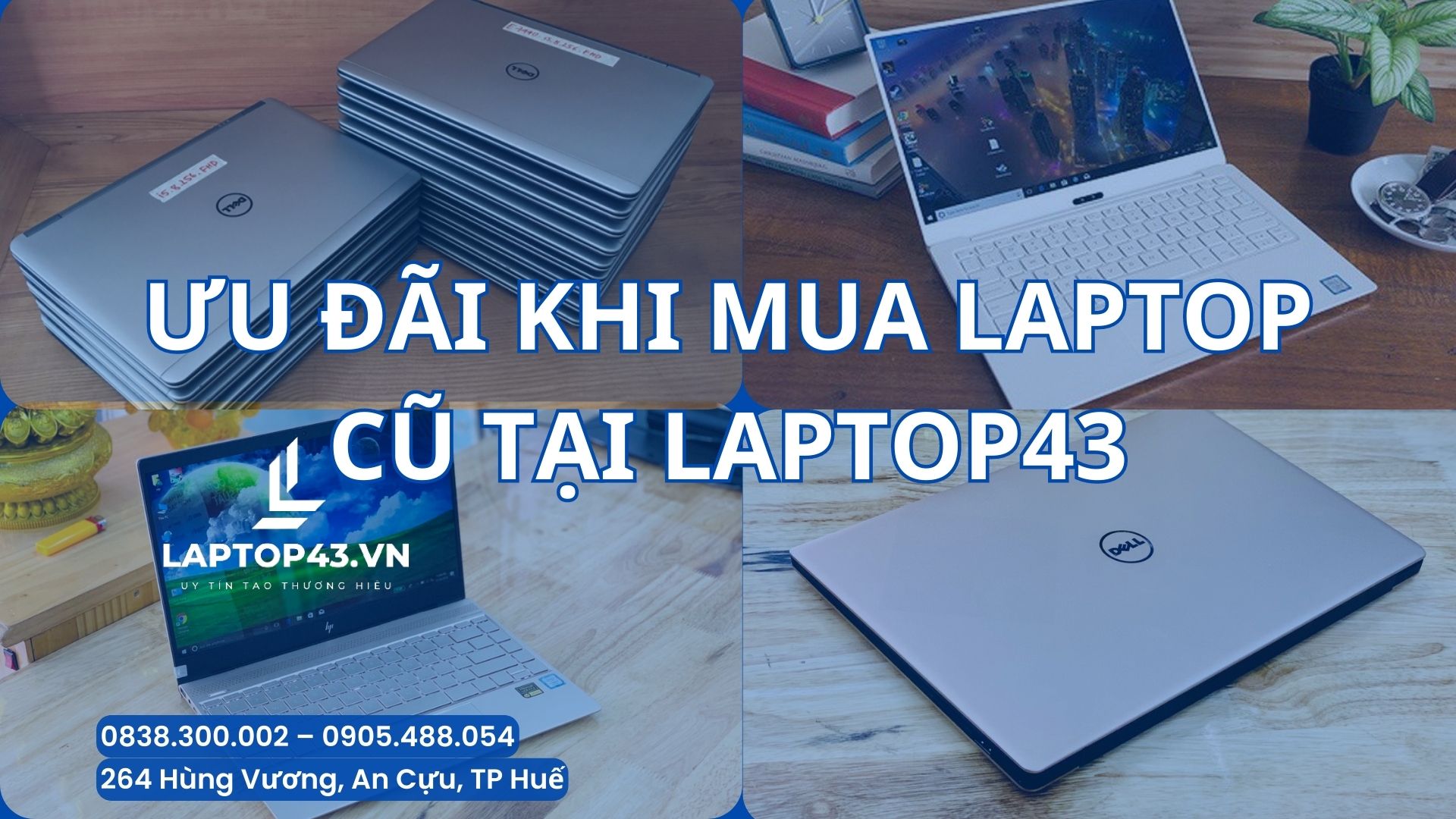 ban-laptop-cu-ha-dong-quang-tri