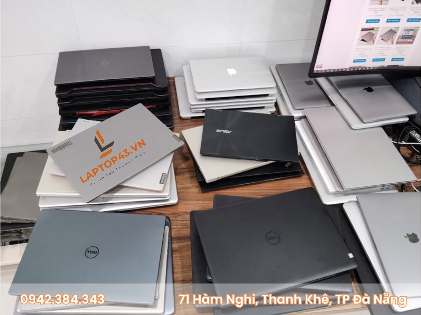 ban-laptop-cu-quang-ngai