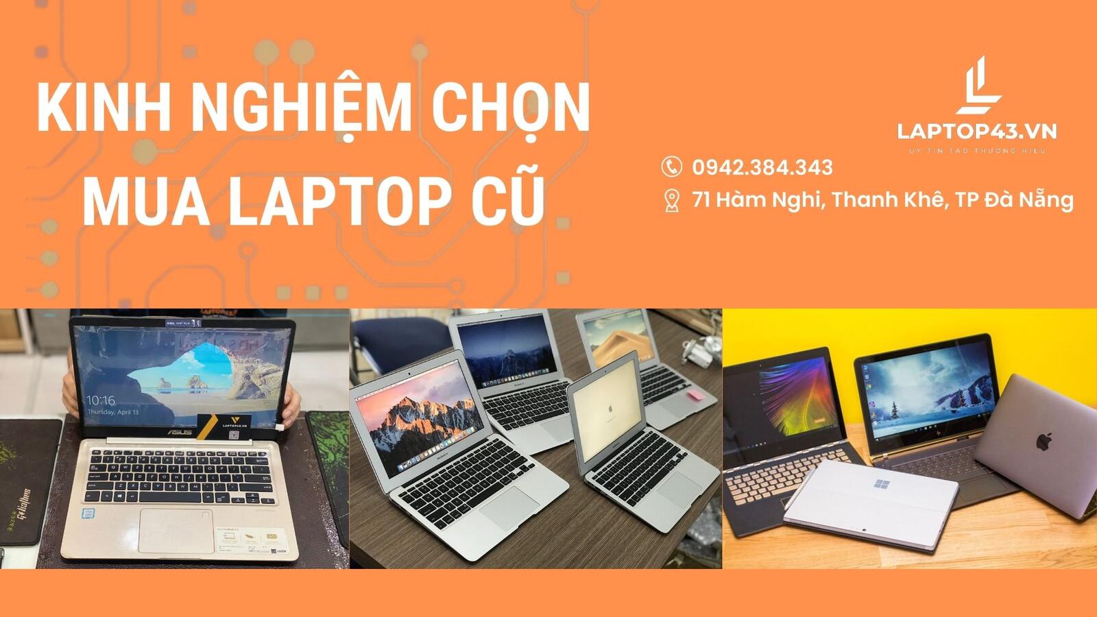 ban-laptop-cu-quang-ngai