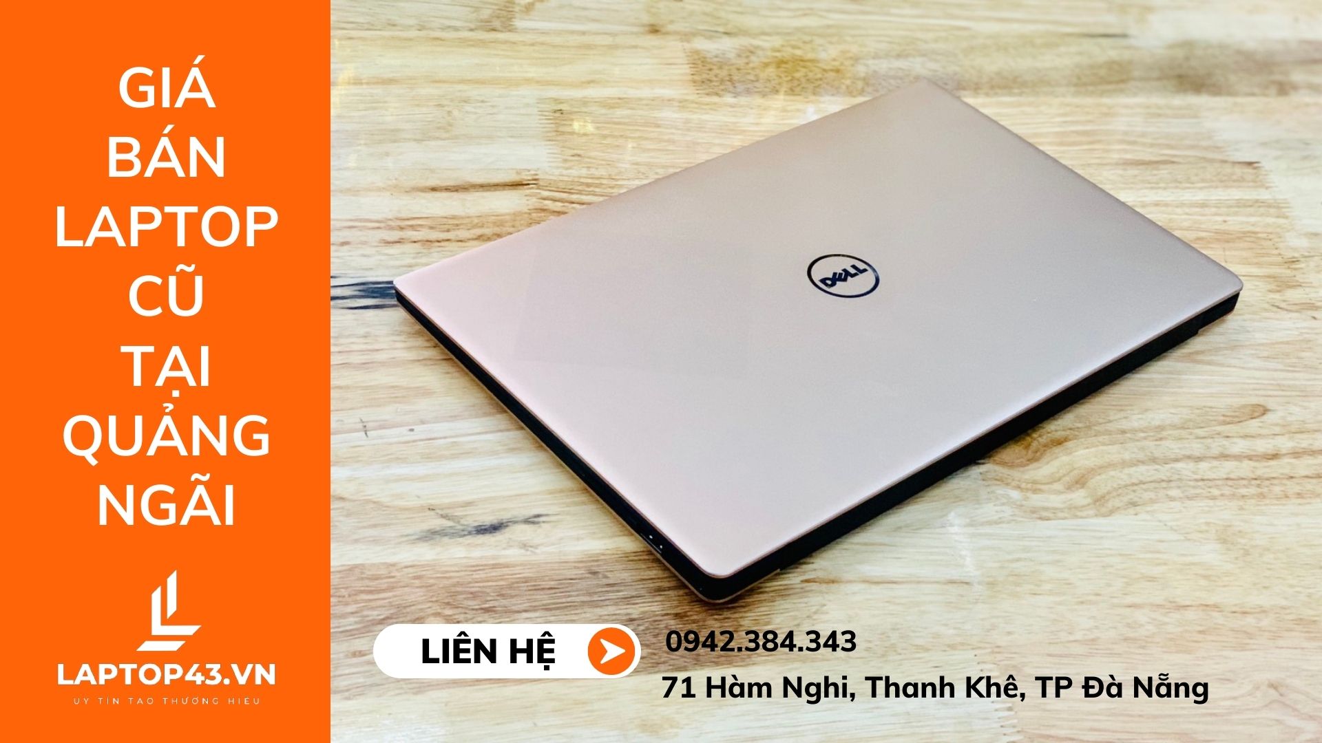 ban-laptop-cu-quang-ngai