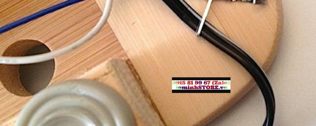 bàn laptop đà nẵng, bán laptop đà nẵng