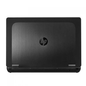 HP ZBOOK 15 G2 | I7 4800MQ | Ram 8G | SSD 256G | VGA Quadro K1100M 2GB | | Màn hình 15.6inch Full HD