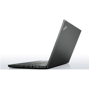 Lenovo Thinkpad T450s | I5 – 5300U | RAM 4Gb | SSD 128GB | 14” HD +