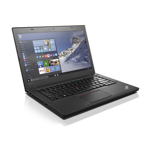 Lenonovo Thinkpad T470s | i7 7600U | Ram 8G | SSD 512G | LCD 14.0 Full HD