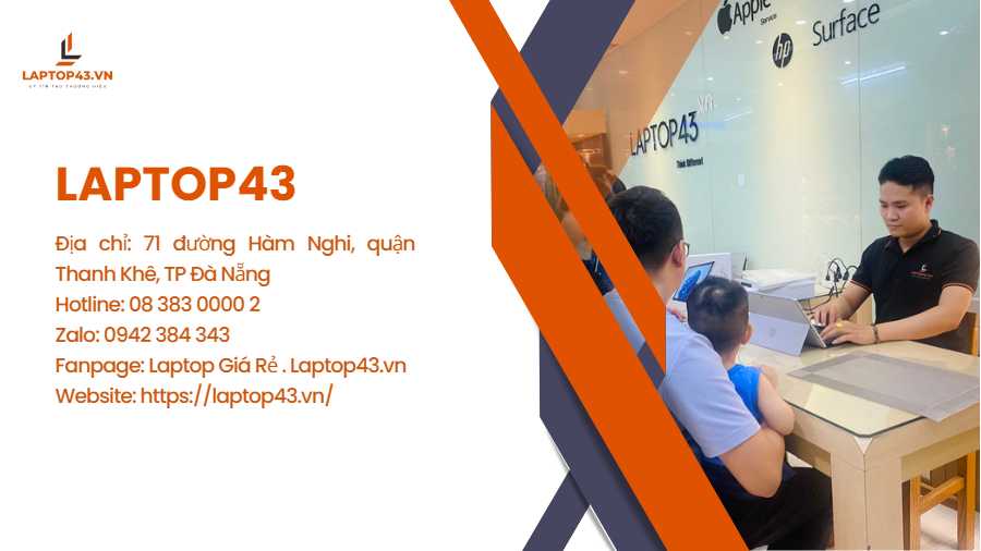 Bán laptop Vinh - Bán Laptop Thành phố Vinh - Bán laptop Nghệ An - Bán laptop cũ Vinh - Bán laptop cũ Nghệ An - bán máy tính Nghệ An - bán máy tính cũ Nghệ An - địa chỉ bán máy tính cũ Nghệ An