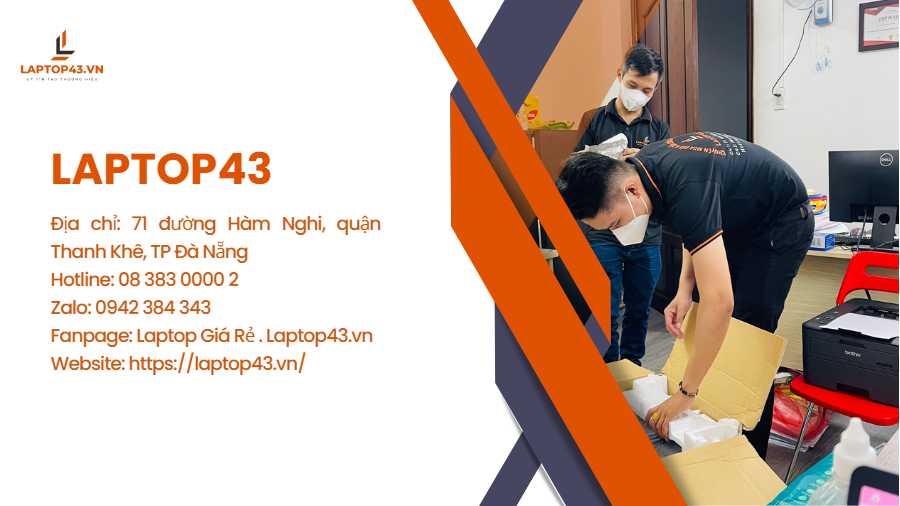 Bán laptop Vinh - Bán Laptop Thành phố Vinh - Bán laptop Nghệ An - Bán laptop cũ Vinh - Bán laptop cũ Nghệ An - bán máy tính Nghệ An - bán máy tính cũ Nghệ An - địa chỉ bán máy tính cũ Nghệ An