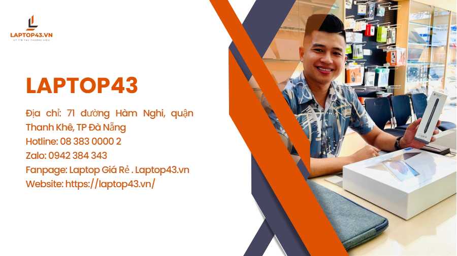 Bán laptop Vinh - Bán Laptop Thành phố Vinh - Bán laptop Nghệ An - Bán laptop cũ Vinh - Bán laptop cũ Nghệ An - bán máy tính Nghệ An - bán máy tính cũ Nghệ An - địa chỉ bán máy tính cũ Nghệ An