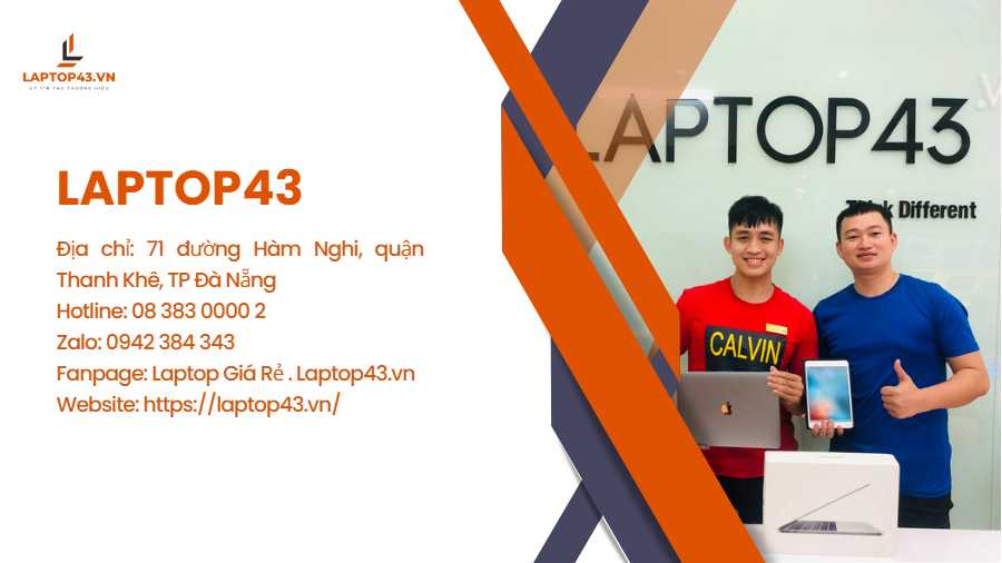 Bán laptop Vinh - Bán Laptop Thành phố Vinh - Bán laptop Nghệ An - Bán laptop cũ Vinh - Bán laptop cũ Nghệ An - bán máy tính Nghệ An - bán máy tính cũ Nghệ An - địa chỉ bán máy tính cũ Nghệ An