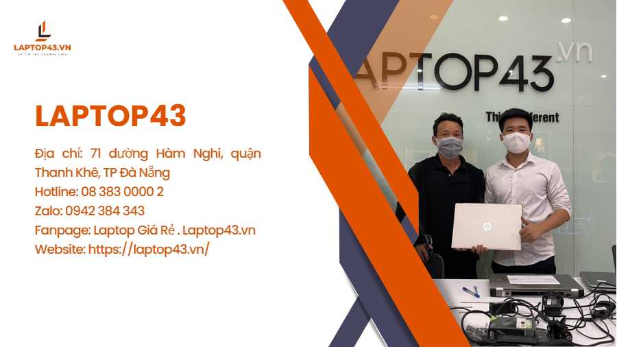 Bán laptop Vinh - Bán Laptop Thành phố Vinh - Bán laptop Nghệ An - Bán laptop cũ Vinh - Bán laptop cũ Nghệ An - bán máy tính Nghệ An - bán máy tính cũ Nghệ An - địa chỉ bán máy tính cũ Nghệ An