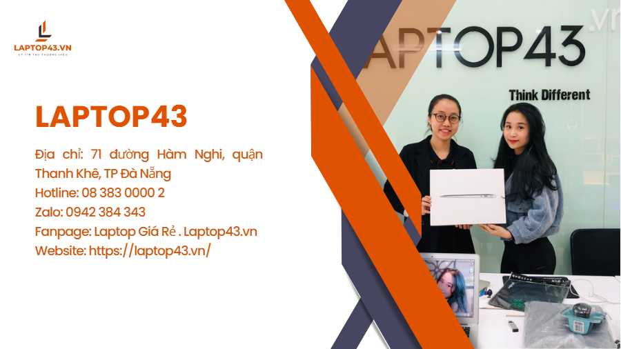 Bán laptop Vinh - Bán Laptop Thành phố Vinh - Bán laptop Nghệ An - Bán laptop cũ Vinh - Bán laptop cũ Nghệ An - bán máy tính Nghệ An - bán máy tính cũ Nghệ An - địa chỉ bán máy tính cũ Nghệ An