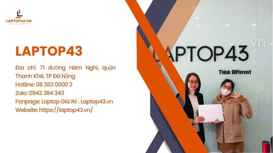 Bán laptop Vinh - Bán Laptop Thành phố Vinh - Bán laptop Nghệ An - Bán laptop cũ Vinh - Bán laptop cũ Nghệ An - bán máy tính Nghệ An - bán máy tính cũ Nghệ An - địa chỉ bán máy tính cũ Nghệ An