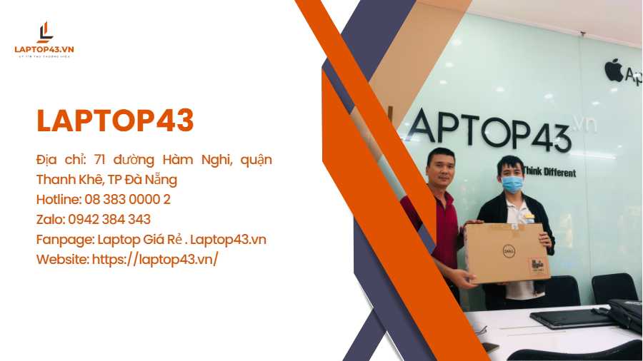 Bán laptop Vinh - Bán Laptop Thành phố Vinh - Bán laptop Nghệ An - Bán laptop cũ Vinh - Bán laptop cũ Nghệ An - bán máy tính Nghệ An - bán máy tính cũ Nghệ An - địa chỉ bán máy tính cũ Nghệ An