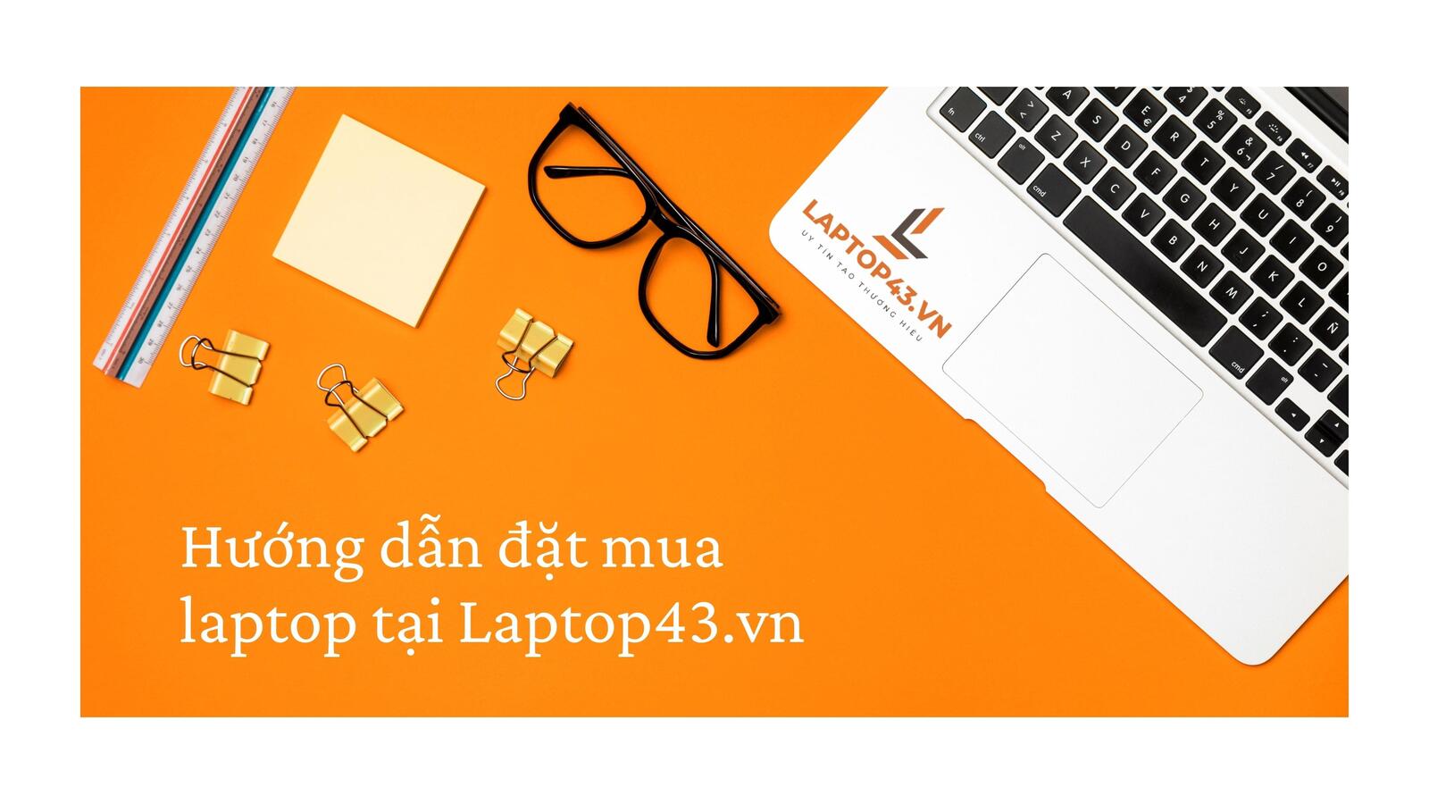 bán laptop tp vinh