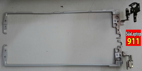 bản lề lenovo ideapad 100 14