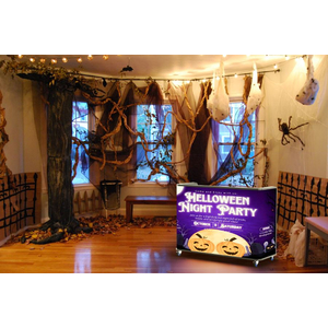 Bàn Led đa năng dùng cho sân khấu, Quán Bar, câu lạc bộ âm nhạc, lễ hội âm nhạc, sự kiện, tủ led thần thánh cho trung tâm hội nghị