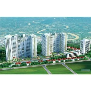 Bán Lô Đất Hẻm Đường Trường Chinh Phường 14 ( F14) Quận Tân Bình