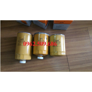 BÁN LỌC DẦU ,LỌC NHỚT .... XE CHENG LONG HẢI ÂU