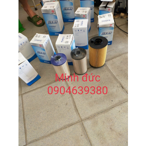 BÁN LỌC ĐỘNG CƠ CHO XE FAW JH6 460- JH6 430