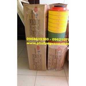 bán lọc gió faw 380, 350, 320, 260, 360