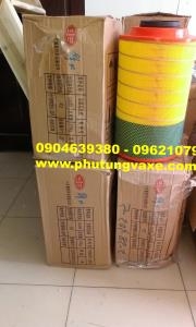 bán lọc gió faw 380, 350, 320, 260, 360