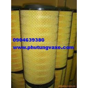 bán lọc gió xe howo 371, howo 336, howo A7
