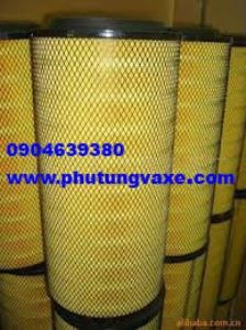 bán lọc gió xe howo 371, howo 336, howo A7