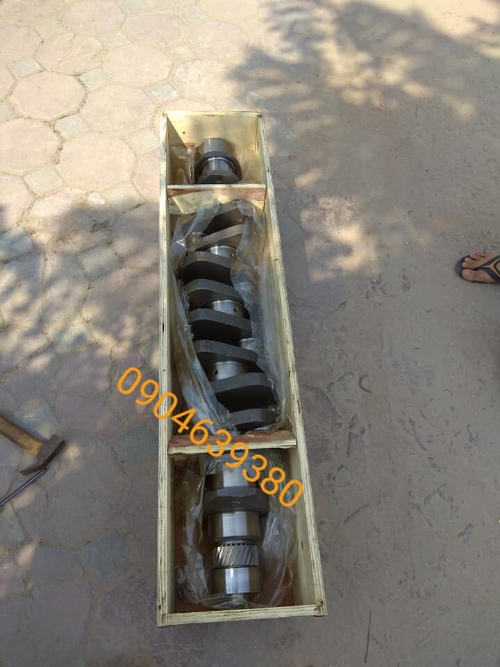 Bán lốc máy
