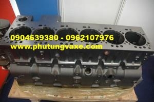 bán lốc máy dongfeng cumins 6CT8.3 chính hãng