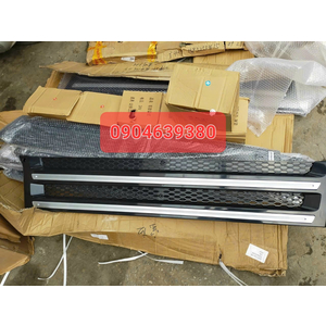 BÁN LƯỚI GALĂNG FAW CHIẾN THẮNG 7 TẤN 7 CẦU DẦU