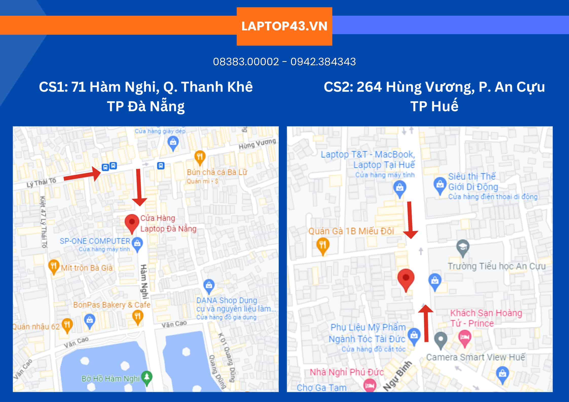 bán macbook đà nẵng chính hãng